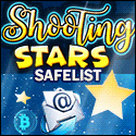 Get More Traffic to Your Sites - Join Shooting Stars Safelist